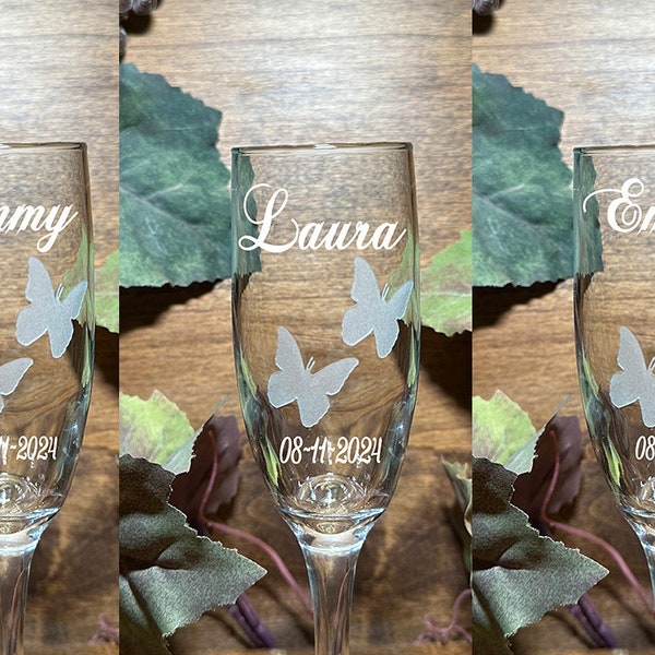 Quinceanera Damas Gift 60+ Gift Ideas for 2024