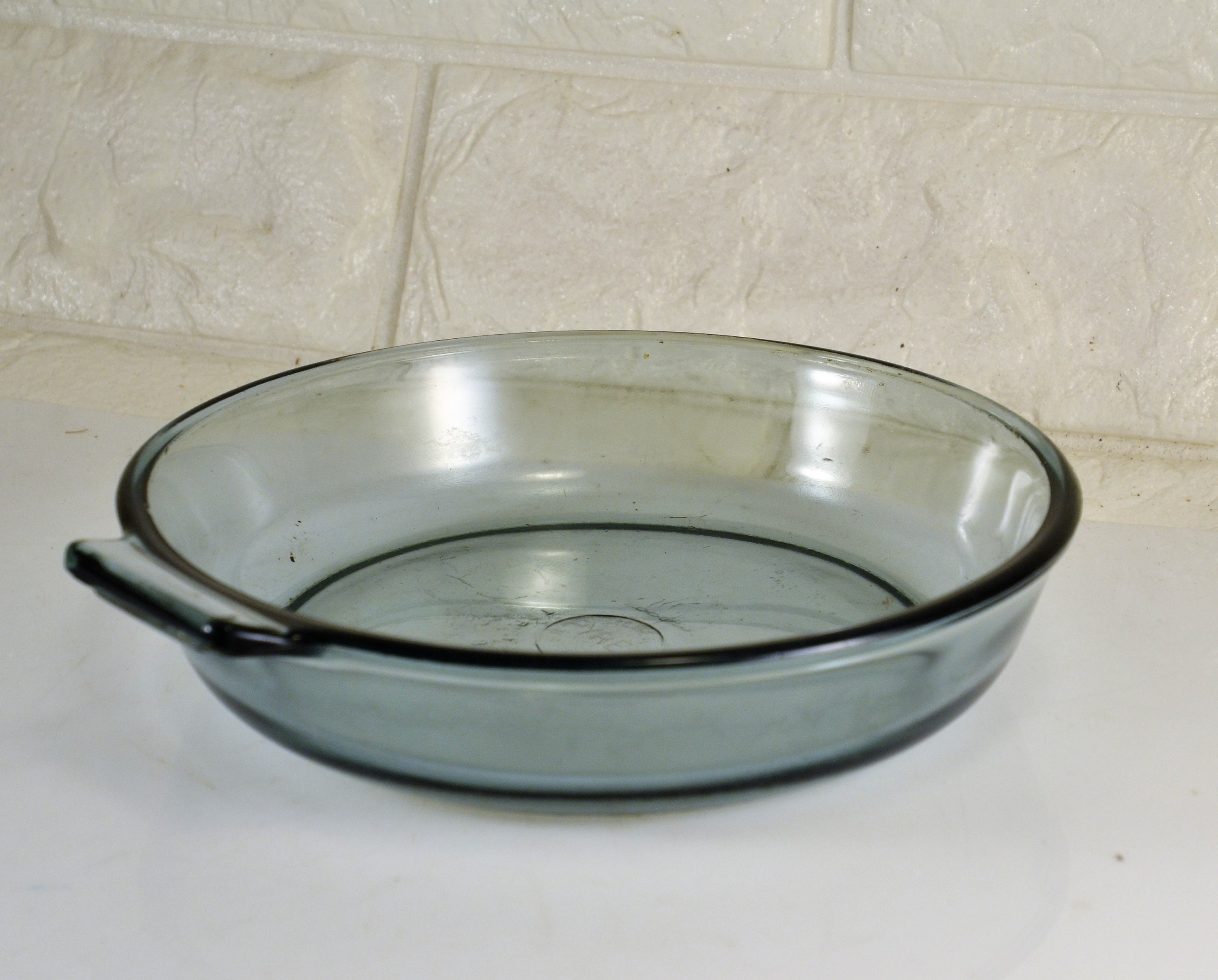 pyrex glass bowl oven safe｜TikTok Search