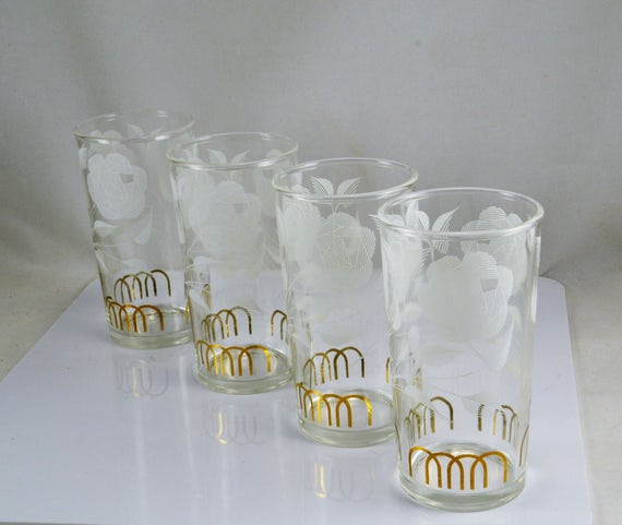 16 oz plastic wedding cups Personalized 16oz Frosted Cups Default Title #MWS Options 881252233/1 main image 1