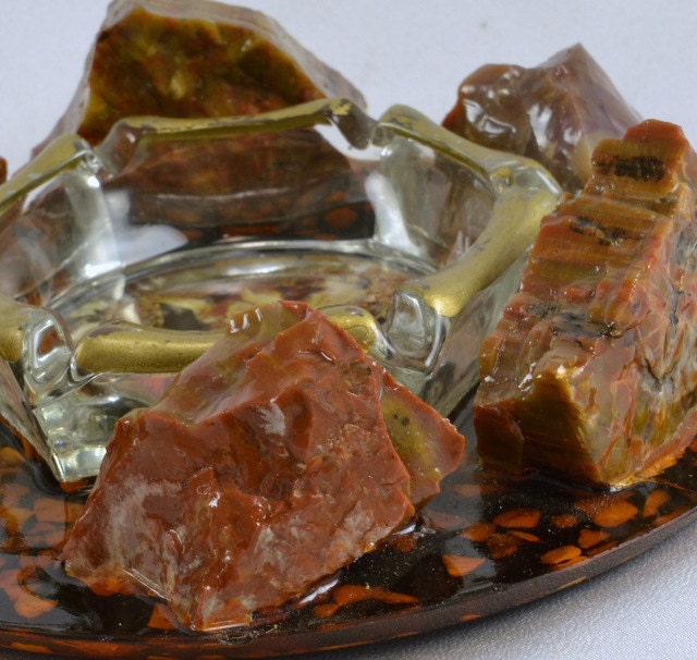 Native American Ashtray アメリカン　ビンテージ　灰皿 Native American Ashtray アメリカン ビンテージ 灰皿 Native