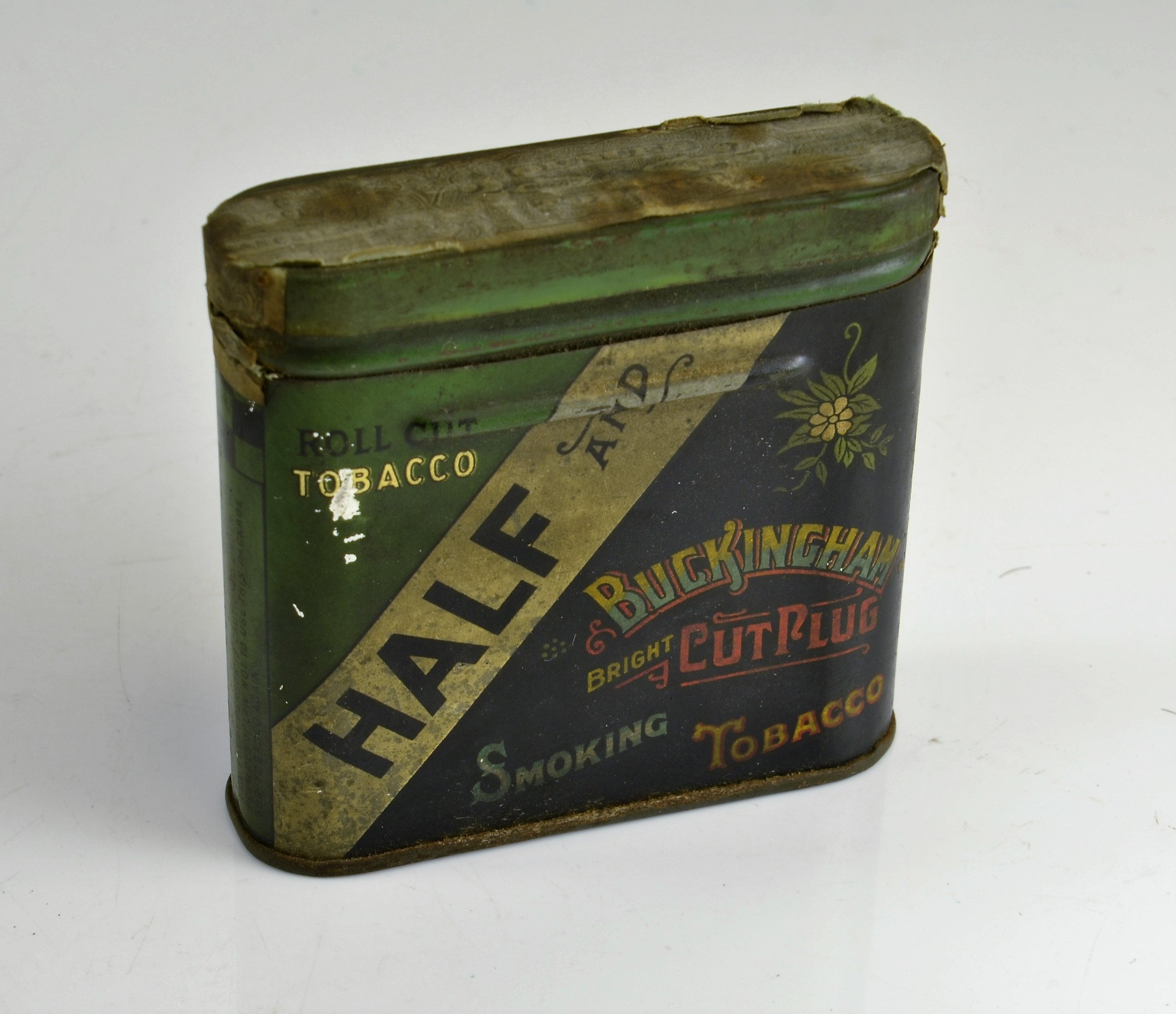 tobacco square inc tobacco square moranbah History  The Tobacco Company Restaurant