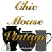 Chic Mouse Vintage