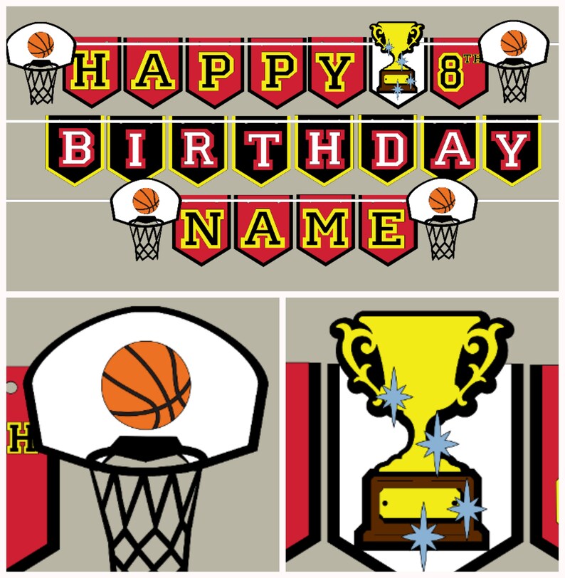 basketball-birthday-banner-basketball-banner-nba-birthday-etsy