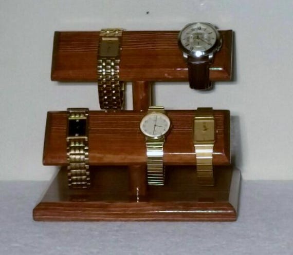 Colgador de relojes hotsell