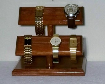 Watch Stand, Watch Holder, Watch Display, Watch Storage, Watch Organizer, Watch Display Stand, Watch Hanger, Watch Rack, Watch Stand Holder