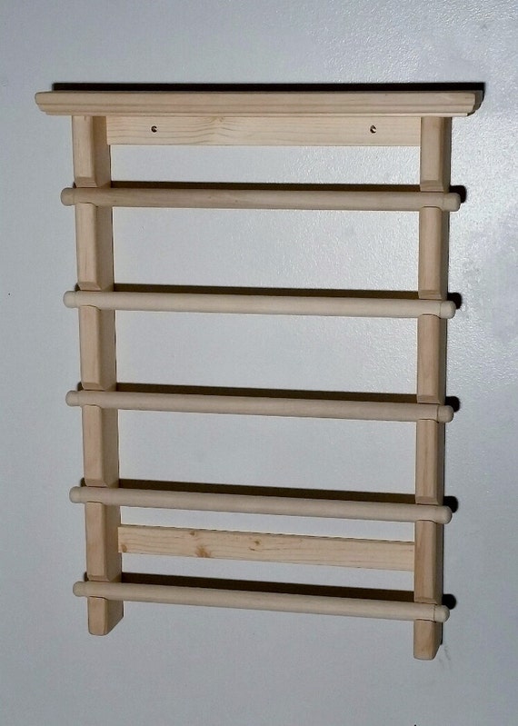 magnetleiste holz messer Messerleiste magnetisch Güde E905/40 - Holz-Jaeger Kunstpflanze CREATIV GREEN 