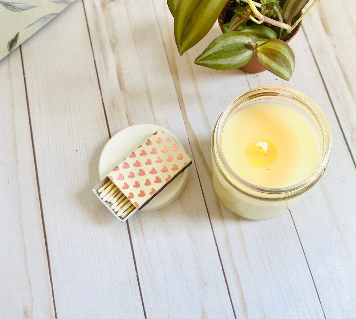 Girl Boss Gift Box Congratulations Graduation Gift self Etsy