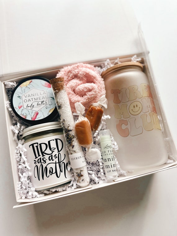 You got this mama, boho gift box, new mom,pregnancy gift, new mom gift box ,self care gift box, best friend gift box,mom gift, mom and baby