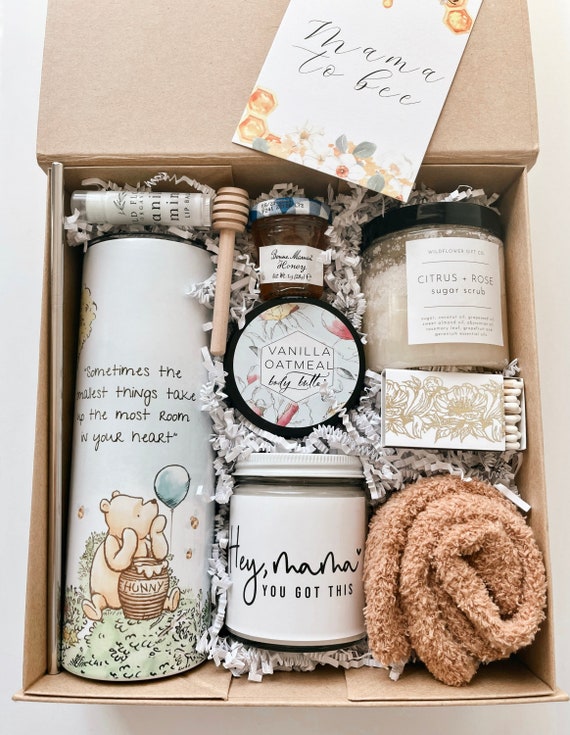 Mama to bee, you got this mama,boho gift box, new mom,pregnancy gift, new mom gift box ,self care gift box, best friend gift box, mom & baby