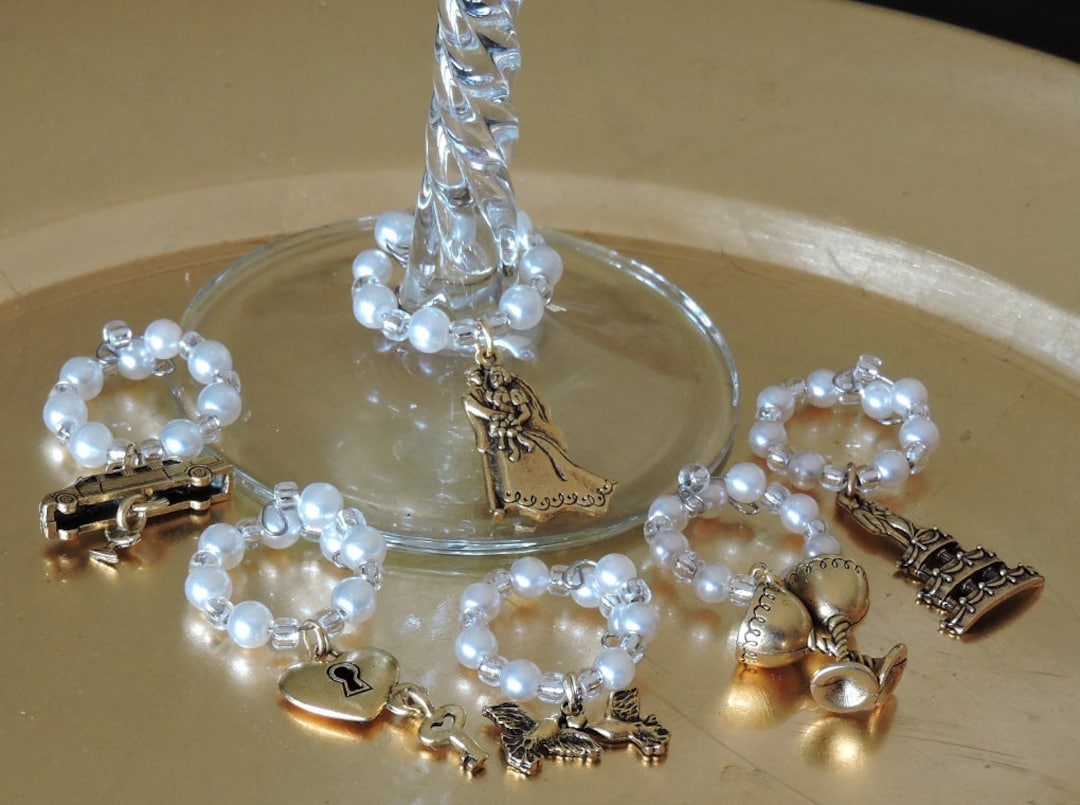 Condensateur 16mf 450v cablé - ACCESSOIRES