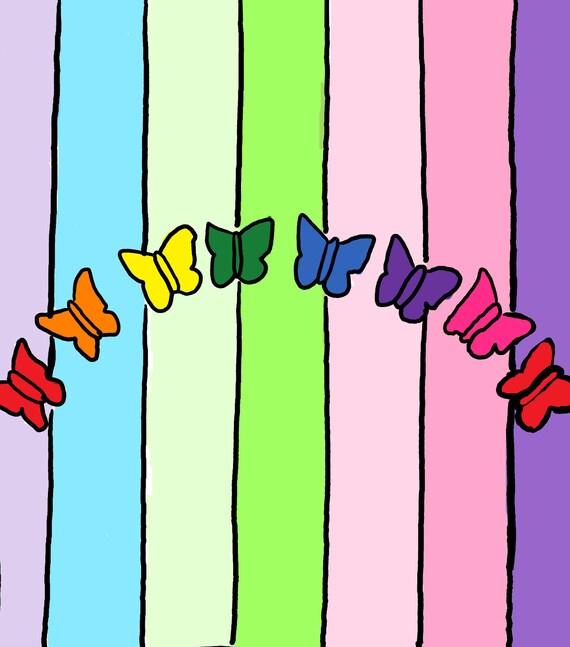 Downloadable Print Printable Painting Instant Download Art Etsy