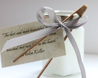bereavement token etsy