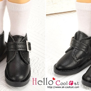 Taeyang Doll Boots TY05 Series - Etsy