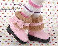 Blythe Pullip Doll Boots (18-series) product logo
