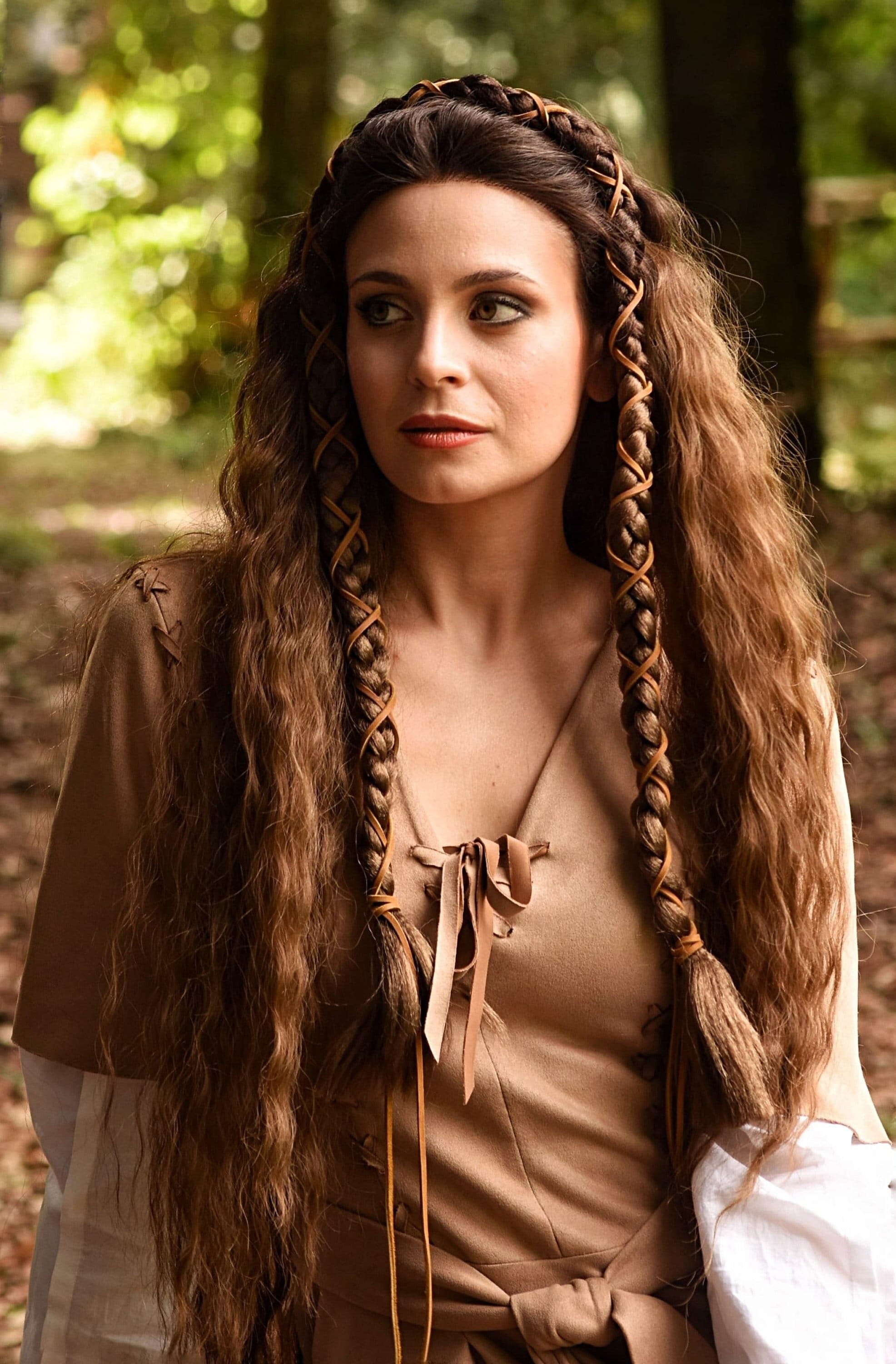 Princess leia ewok village hotsell