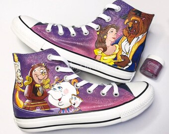 converse bambino disney 2converse bambino disney