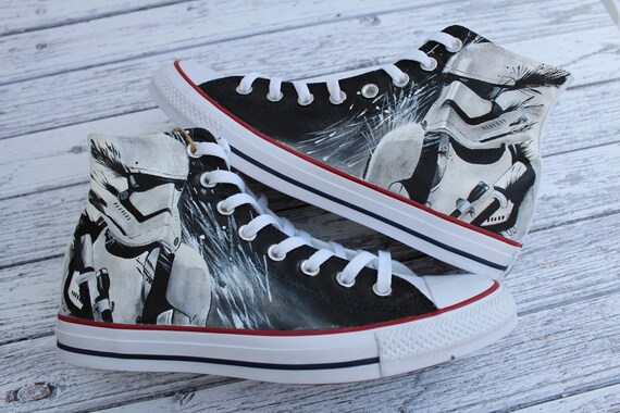 converse star wars 2converse star wars