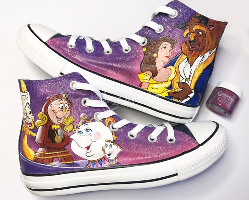 converse disney femme converse disney femme