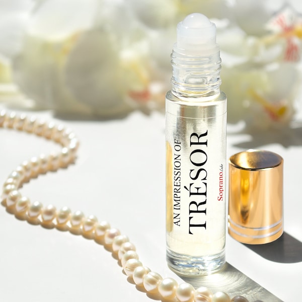 Travel Size Perfume Etsy