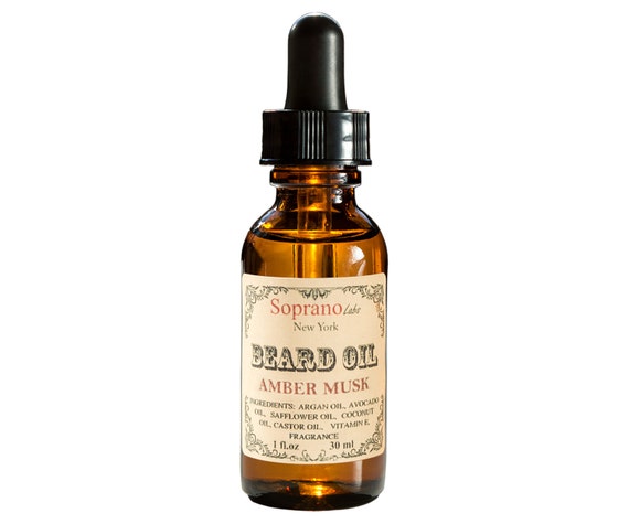 elfbar nachfüll pod läuft aus The one Beard Vape Co E-Liquid 100ml main image 0