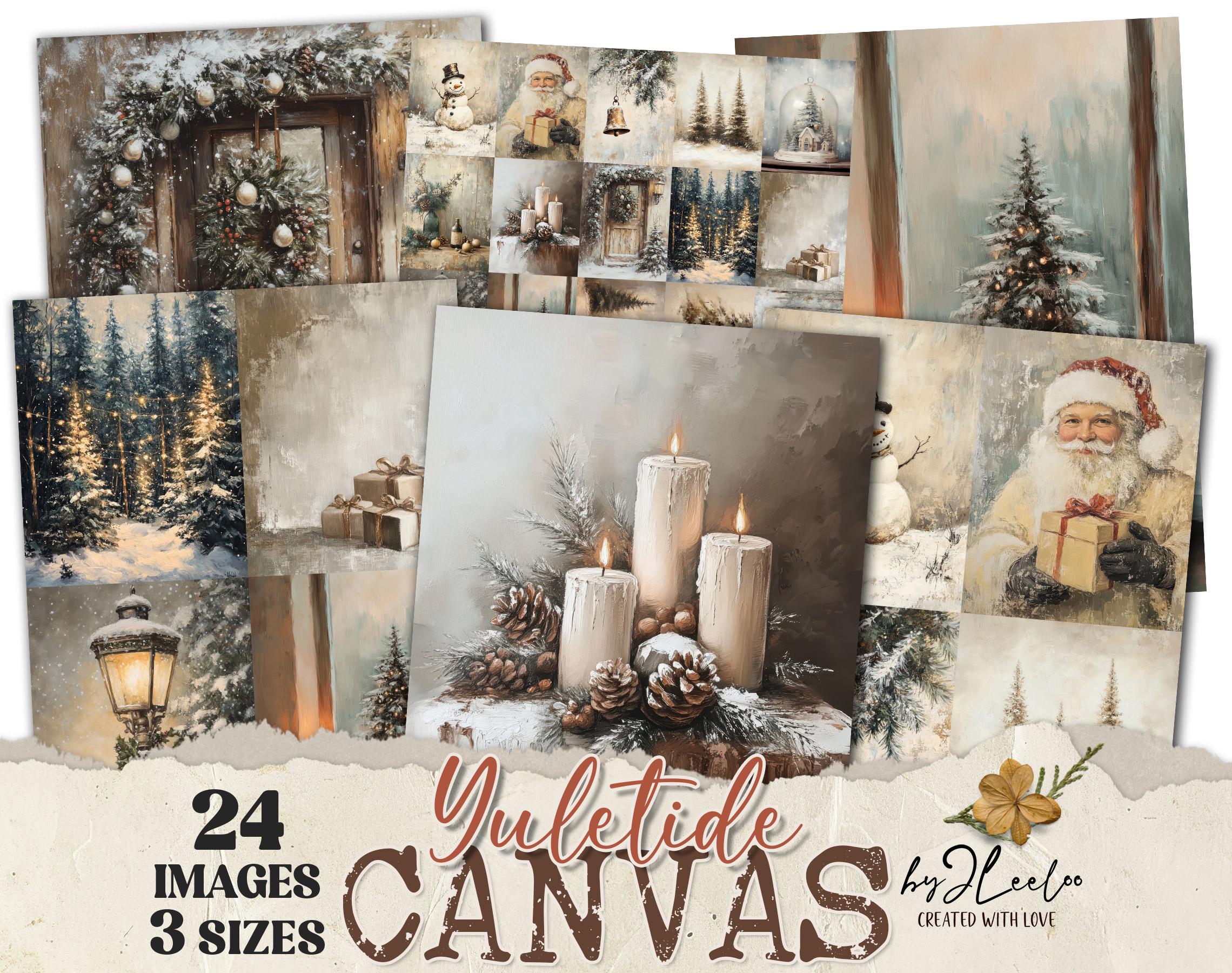 878 Pages - Etsy