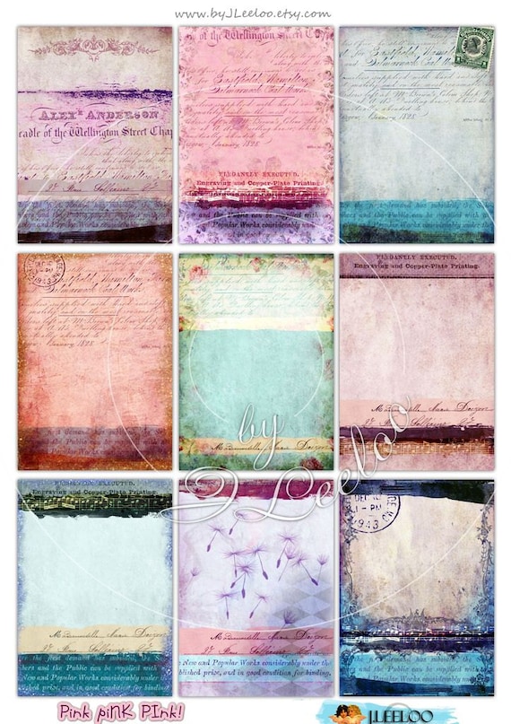 15,764 Light Pink Parchment Paper Images, Stock Photos, 3D objects