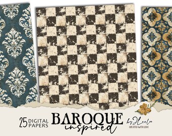 GENSPIREERD OP BAROK | natuurlijke tint textuur beige achtergrond | Achtergrondstructuur Grungepatroon Natuurlijk beige tegel voor dagboekpapierkunst | pp775