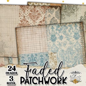 May include: A white ceramic mug with a black handle and the text "But First, Coffee" in a bold, black font. The mug is set against a blurred background, suggesting a cosy setting.