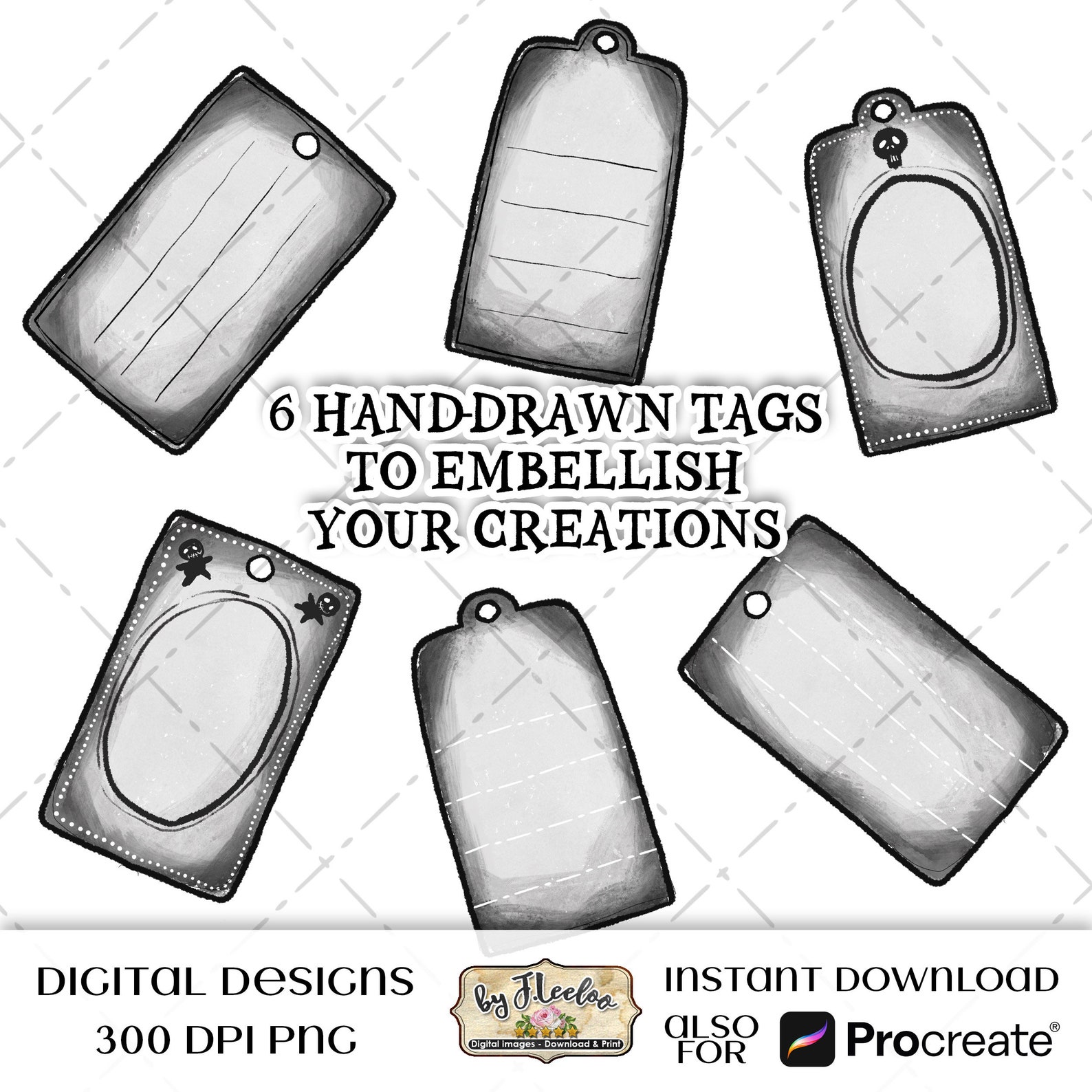 VOODOO DOLLS Halloween PNG Clipart - Magic Rites - Party Invitations ...