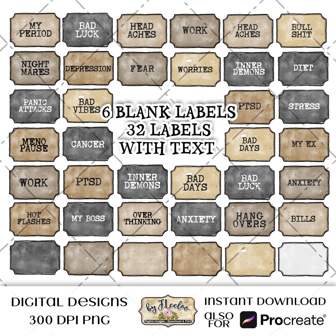 VOODOO DOLLS Halloween PNG Clipart - Magic Rites - Party Invitations ...