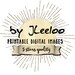 ByJLeeloo store logo