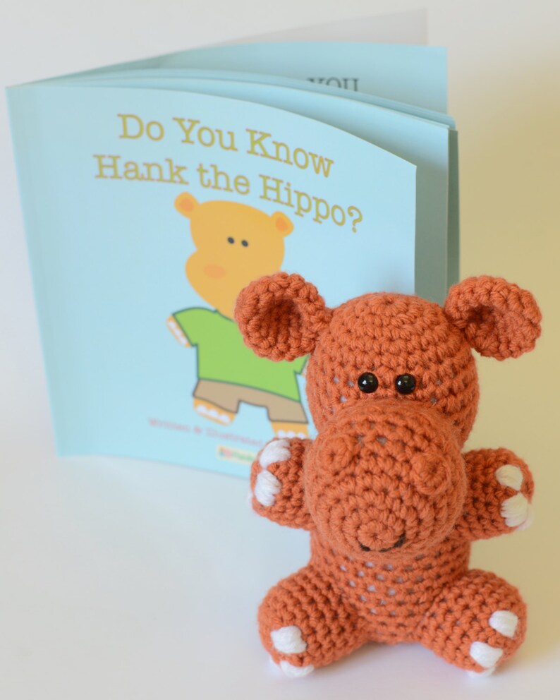 Children's Book Gift Set Story Time Book Baby Shower Etsy