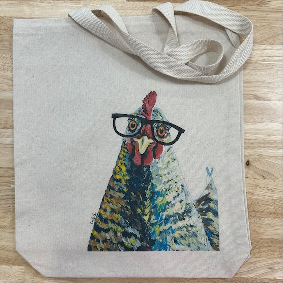 Clearance tote bags deals