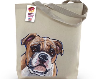 ★HPLLY LOVES LOVE★ Festival bag[Bull Dog Lover] Bull Dog Social Club Shirt, Bull Dog Shirt, Bull Dog T-shirt