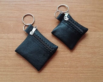 mango phone bag