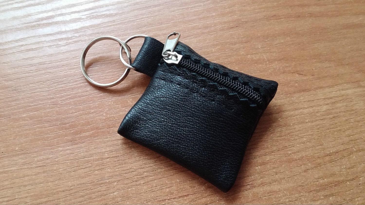 小物 CTHY LEATHER ROOM KEYRING 小物 CTHY LEATHER ROOM KEYRING 小物 CTHY LEATHER ROOM KEYRING 小物