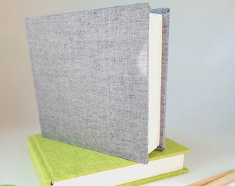 Pocket Sketchbook: Arches Watercolor Paper for Plein Air