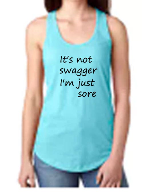 Workout Tank Workout Tank For Women Funny Tank Tops Funny Workout Shirt Funny Workout Tank Workout Shirts Exercise Tank Workout Tank Workout Tank For Women Funny Tank Tops Funny Workout Shirt Funny Workout Tank Workout Shirts Exercise Tank