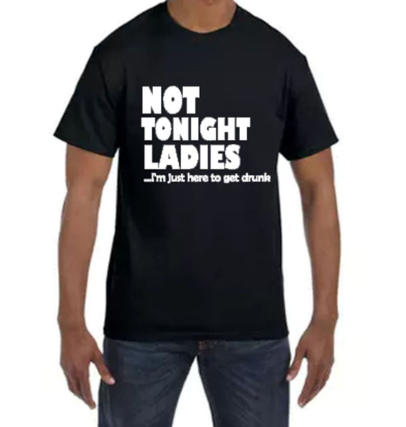 funny bachelor shirts