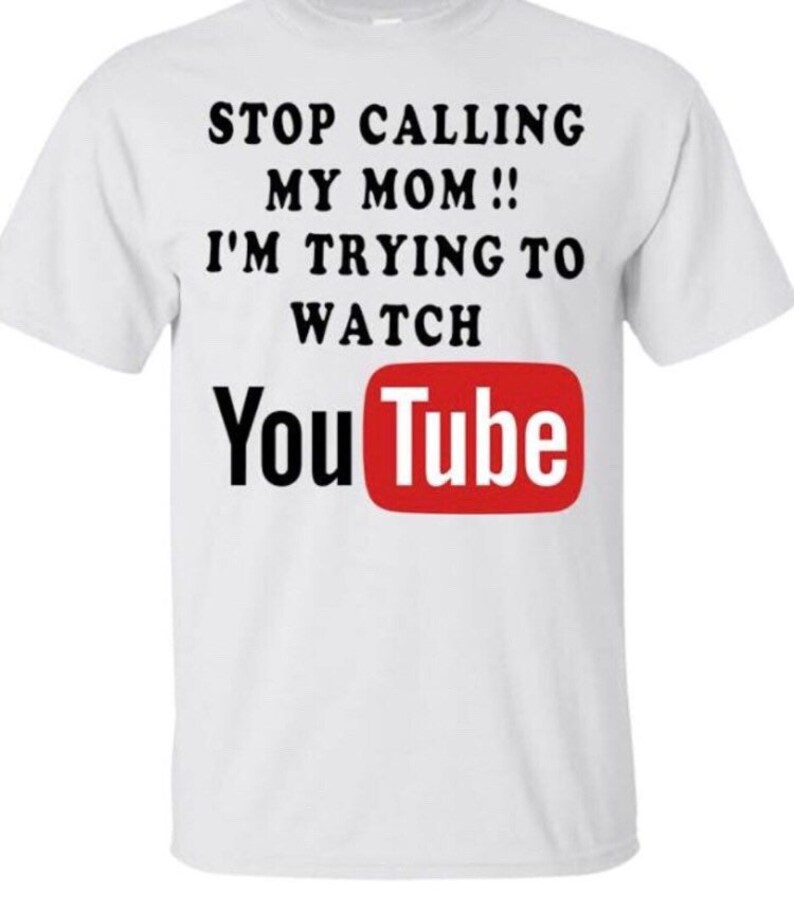 Im trying