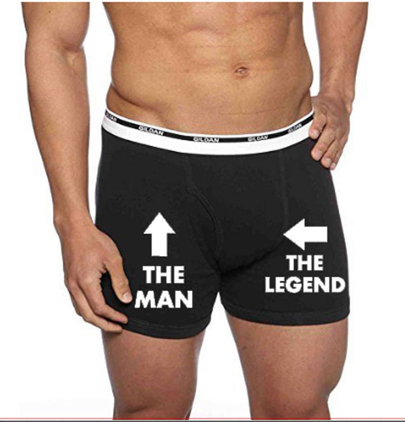 mens boxer briefs funny mens boxer briefs funny