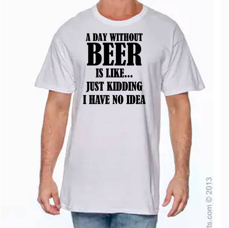funny dad to be shirts