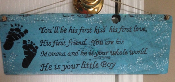 Little Boy Quote Plaque Sign Nursery Decor Quote Signs Hand Etsy Simple Quote Plaques Little Boy Quote Plaque Sign Nursery Decor Quote Signs Hand Etsy Simple Quote Plaques