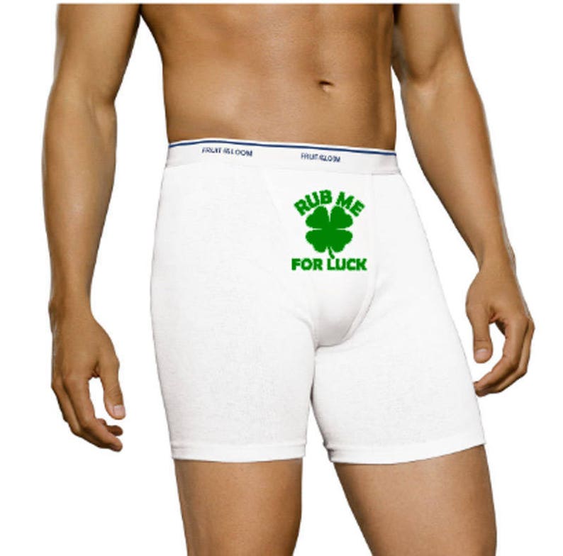 photos of boxer patrick day