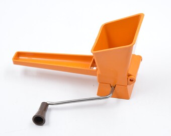 mouli grater