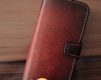 samsung Galaxy S26 S25 Ultra iPhone 17 pro max air accessories leather phone case