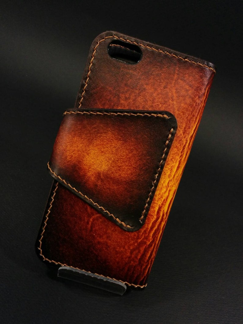Galaxy S21 Plus Ultra note20 iPhone 12 pro MAX mini samsung leather belt phone case