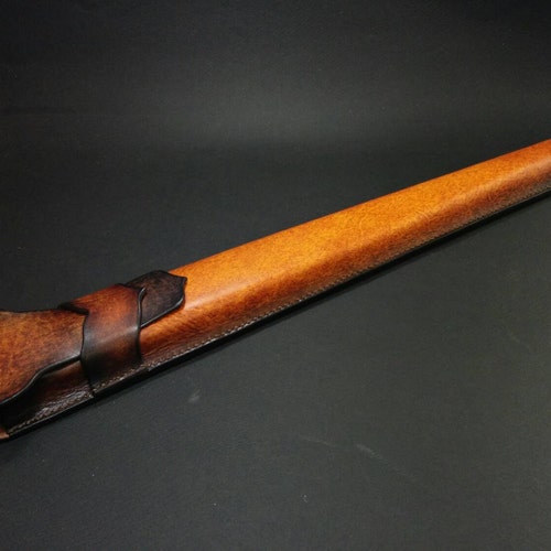 Leather Baton Case Classical Case Music Conductor Classic Etsy