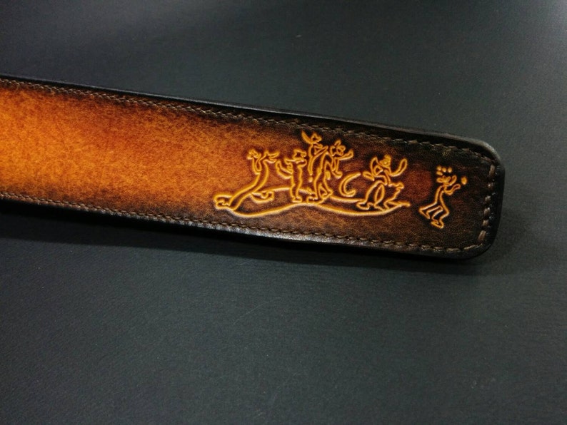 Classical case Leather Baton Case Classic,Orchestra Conductor Music