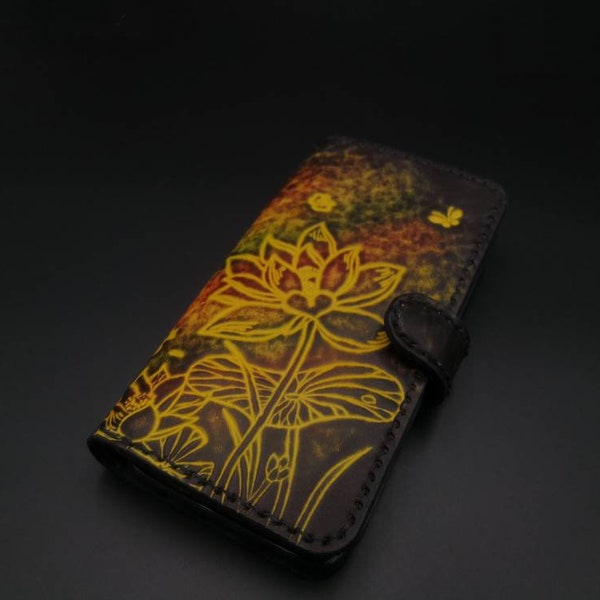 Galaxy S26 S25 Plus Ultra iPhone 17 Pro Max Air Samsung レザーフォンケース